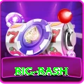 big bash Pro Max v1.9.3