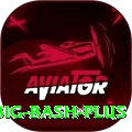 big bash - Slots VIP