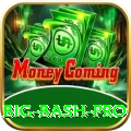 big bash - Gaming Deluxe