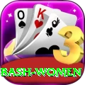 big bash women Apps (Tools & Injectors) Premium v3.2.6