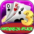big bash women App Super v1.5.8