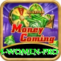 big bash women Casino Official v4.0.5