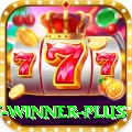 big ticket winner - Plus Edition v1.3.8