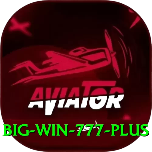 big win 777 Casino Official v5.7.9 - 2
