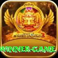 Big Winner Game Premium Edition v4.0.1