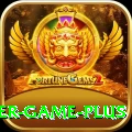 Big Winner Game Live Casino Plus