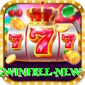 BigWinFree App VIP v4.6.2
