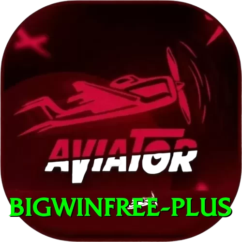 bigwinfree Apps (Tools & Injectors) Deluxe vv1.5.7 - 2
