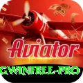 bigwinfree VIP Edition v3.7.3