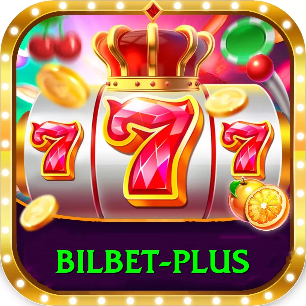 bilbet Turbo Pro v3.0.8 - 2