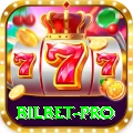 bilbet Deluxe Rewards