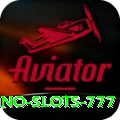 billionaire casino slots 777 Gold Edition v4.9.8