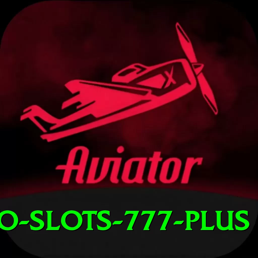 billionaire casino slots 777 Earn Super v3.9.3 - 2
