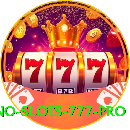 billionaire casino slots 777 Earn Royal v3.3.2 - 2