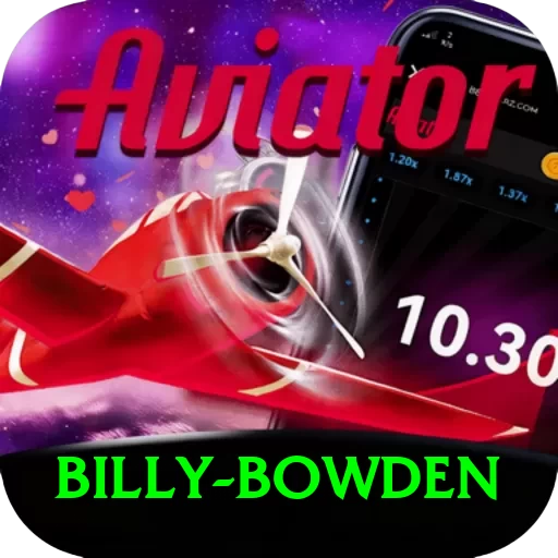 billy bowden Premium v5.6.6 - 2