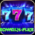 billy bowden - Pro Earning App