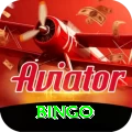 bingo Deluxe Pro vv5.5.0
