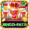 Bingo Patti Max Pro v3.6.7