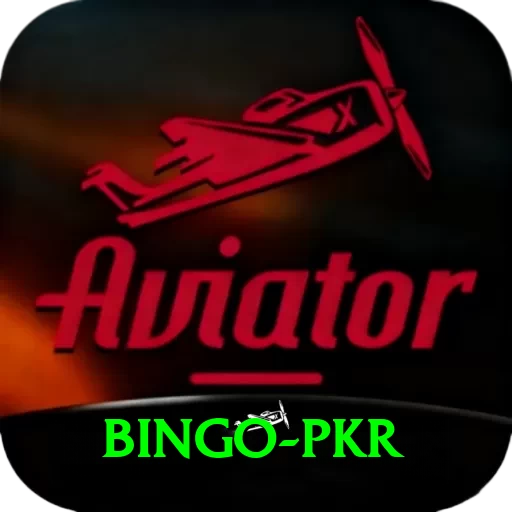 Bingo PKR Ultimate v5.0.6 - 2