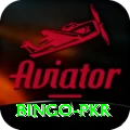 Bingo PKR Ultimate v5.0.6