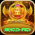 bingo Master v5.3.4