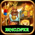 bingopkr Games (Casino & Earning) VIP v2.8.5