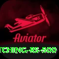 bird watching rs 500 VIP Edition v4.6.1