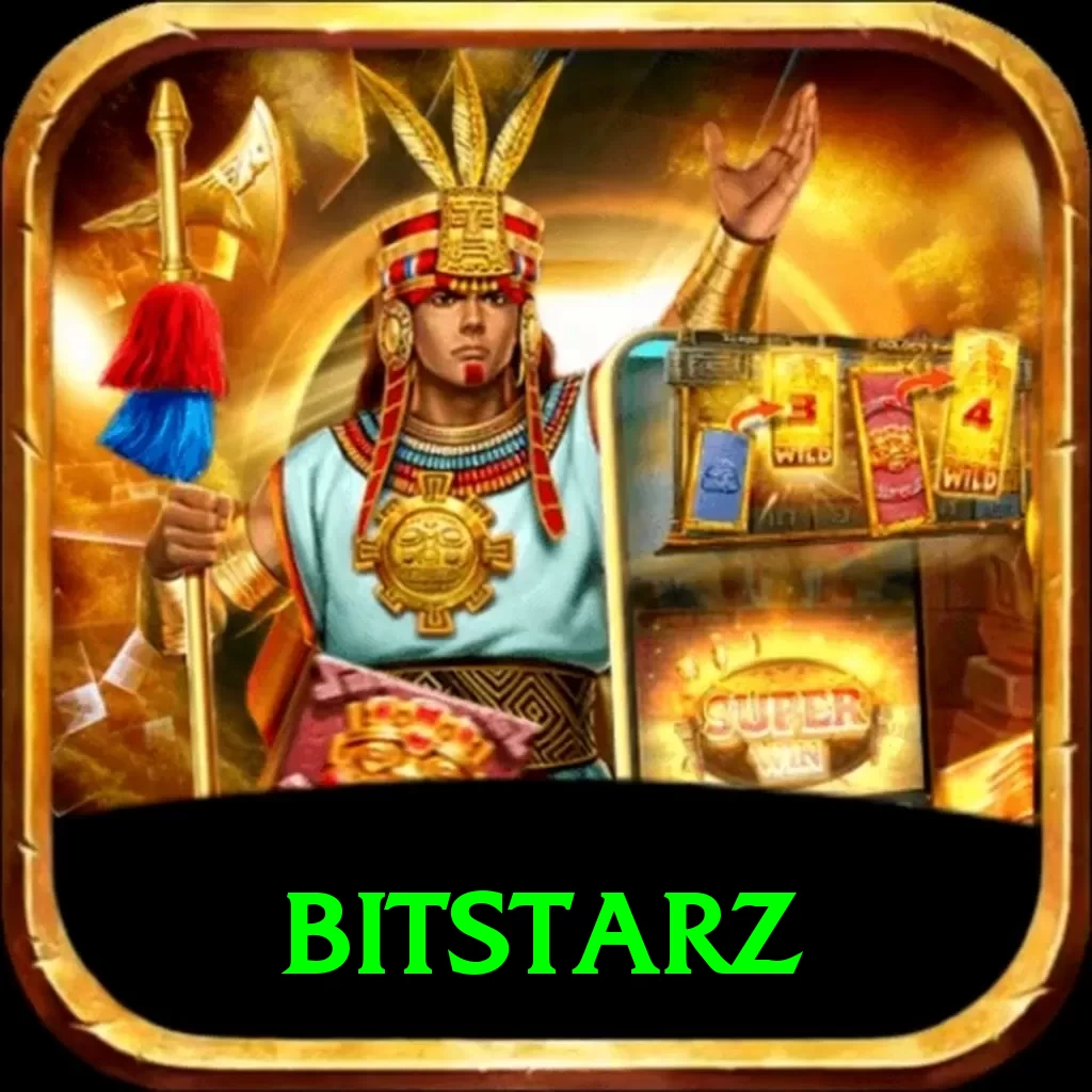 bitstarz Deluxe Edition v2.0.0 - 2