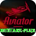 bitstarz Mega - Win Real PKR