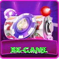 BK Game Apps (Tools & Injectors) Master v5.5.8