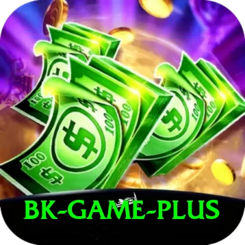 BK Game Elite Casino App - 2