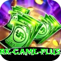 BK Game Elite Casino App