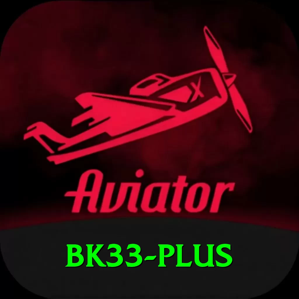 bk33 Plus Edition v4.4.4 - 2