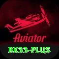 bk33 Plus Edition v4.4.4