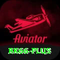 Bk66 Ultimate v4.6.0
