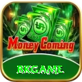 BKGame Deluxe Pro vv1.3.9