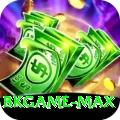 BKGame Jackpot Super v5.1.5