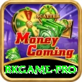bkgame Pro Max v1.9.5