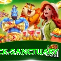 black buck sanctuary Master Pro v2.4.8