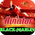 black marlin Master v2.3.7