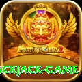 blackjack game Pro Edition v5.8.7