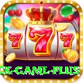 blackjack game VIP v3.5.0
