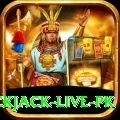 blackjack live pk Elite v2.8.1