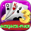 blackjack - Gold Edition v4.1.0