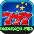 blessing muzarabani Pakistan Supreme v5.6.8
