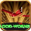 blood worms Max Pro v1.4.3