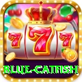 blue catfish Plus v2.1.1