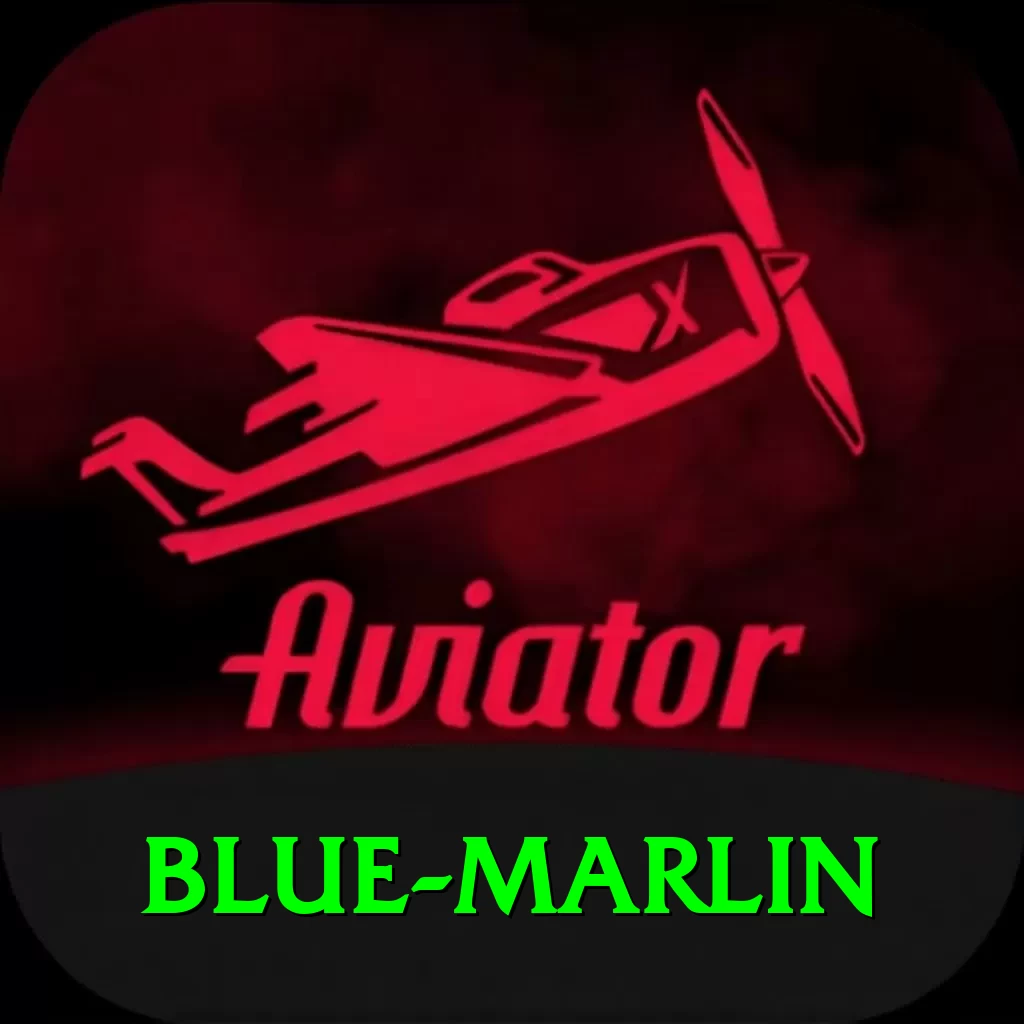 blue marlin Premium v2.1.4 - 2