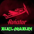 blue marlin Premium v2.1.4