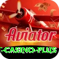 Bollybet - Casino Plus